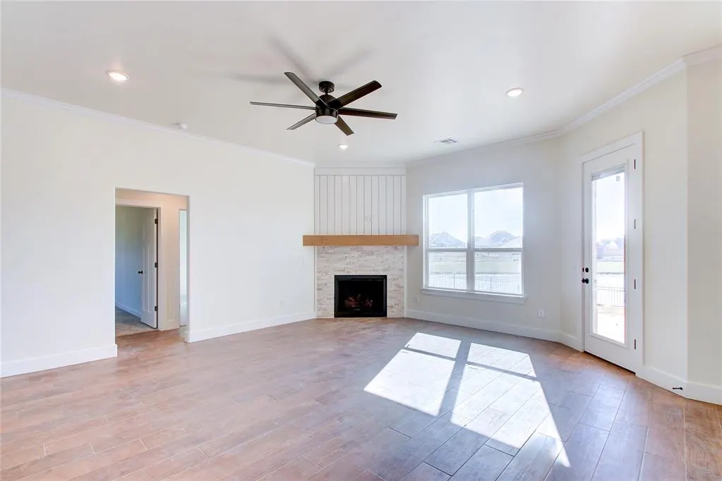 Photo 7 — 2830 Dunham Drive, Norman, OK 73071