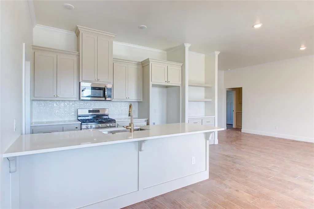 Photo 9 — 2830 Dunham Drive, Norman, OK 73071