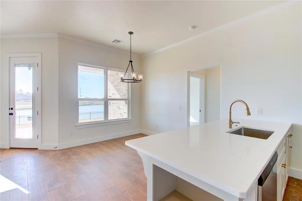 Photo 13 — 2830 Dunham Drive, Norman, OK 73071