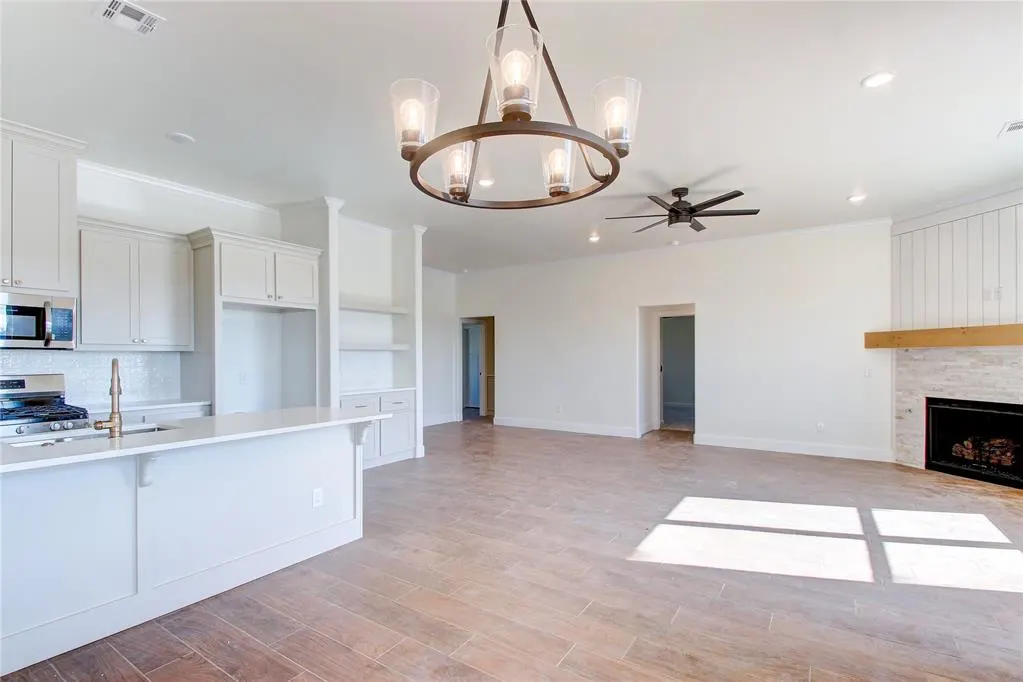 Photo 14 — 2830 Dunham Drive, Norman, OK 73071