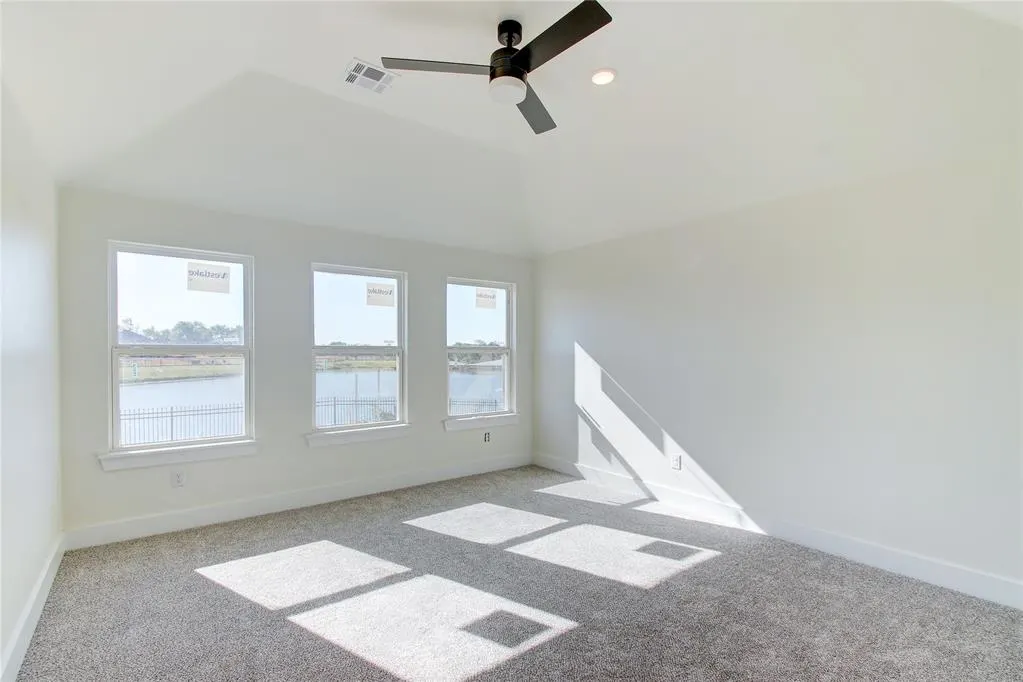 Photo 15 — 2830 Dunham Drive, Norman, OK 73071
