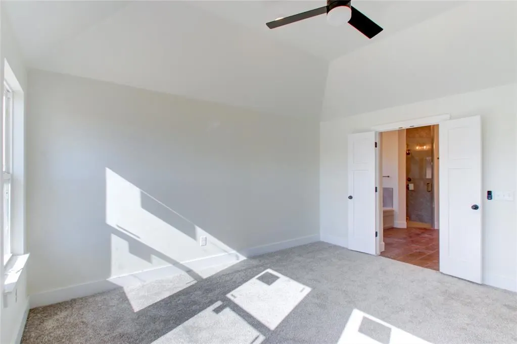 Photo 16 — 2830 Dunham Drive, Norman, OK 73071