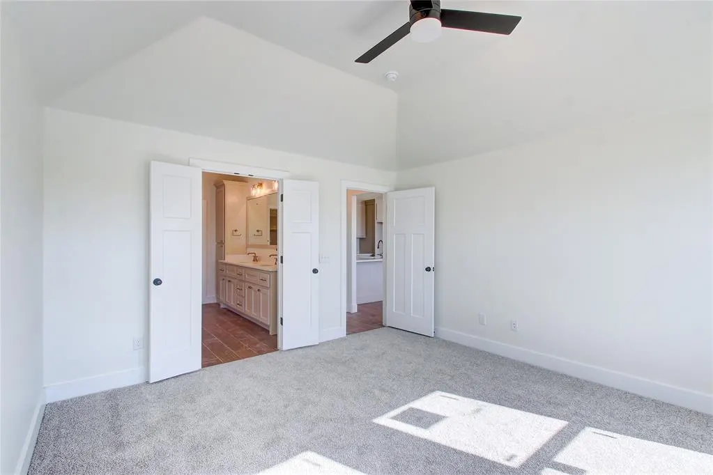 Photo 17 — 2830 Dunham Drive, Norman, OK 73071