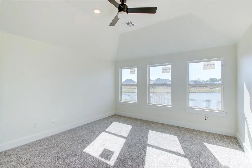 Photo 18 — 2830 Dunham Drive, Norman, OK 73071