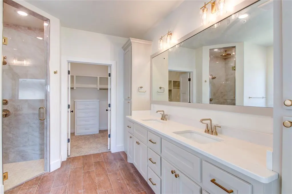 Photo 19 — 2830 Dunham Drive, Norman, OK 73071