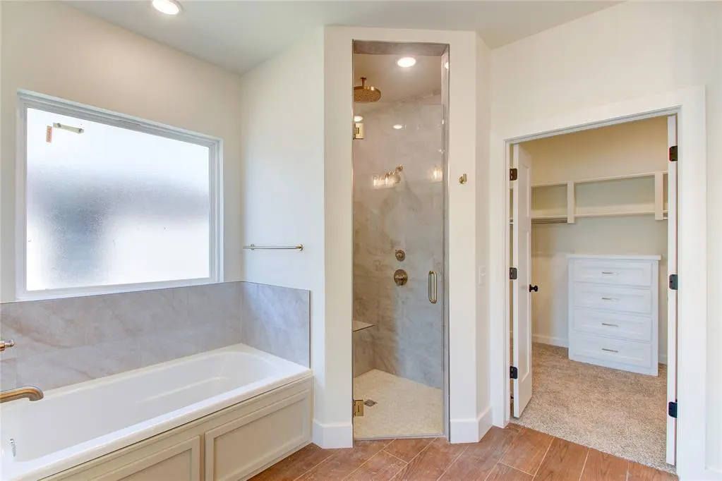 Photo 20 — 2830 Dunham Drive, Norman, OK 73071