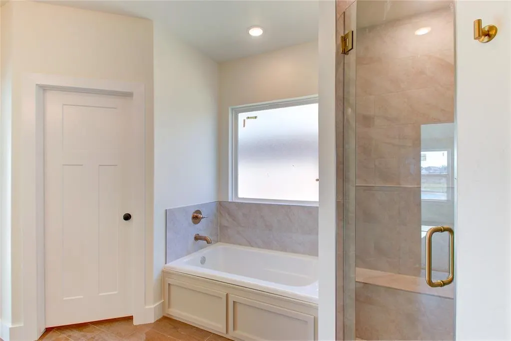 Photo 21 — 2830 Dunham Drive, Norman, OK 73071