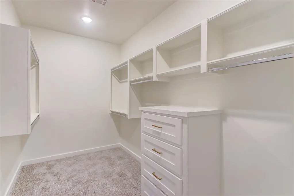 Photo 23 — 2830 Dunham Drive, Norman, OK 73071