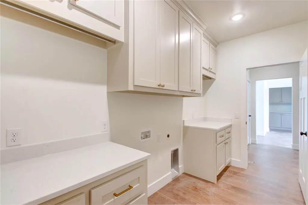 Photo 24 — 2830 Dunham Drive, Norman, OK 73071