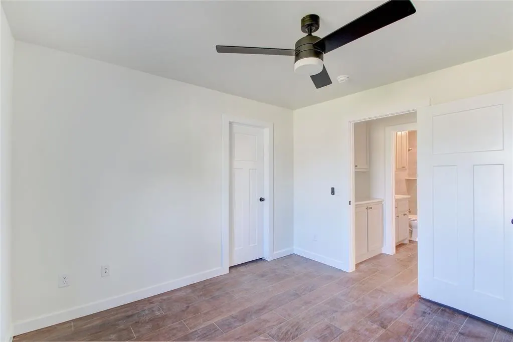 Photo 25 — 2830 Dunham Drive, Norman, OK 73071