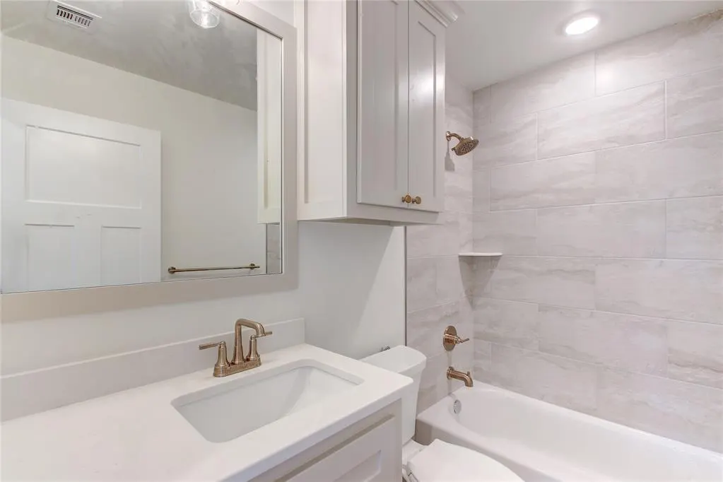 Photo 26 — 2830 Dunham Drive, Norman, OK 73071
