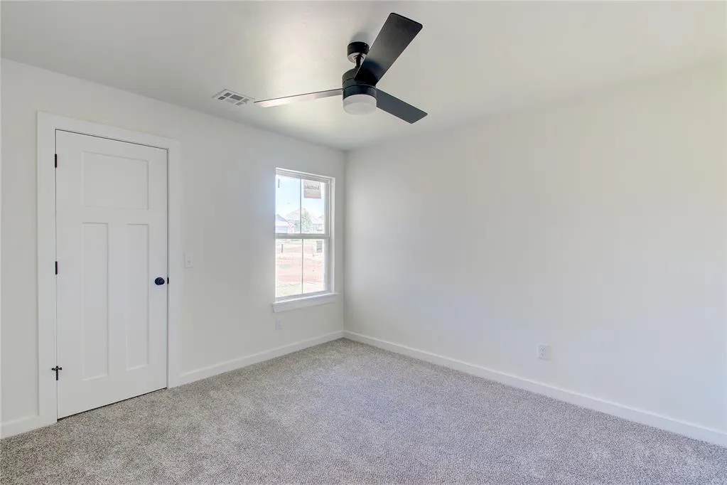 Photo 27 — 2830 Dunham Drive, Norman, OK 73071