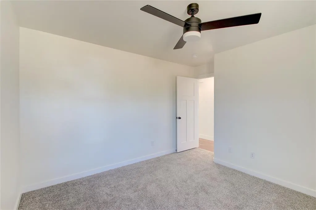 Photo 28 — 2830 Dunham Drive, Norman, OK 73071