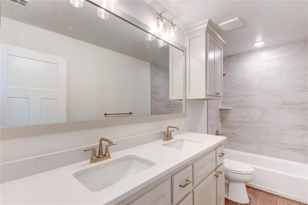 Photo 29 — 2830 Dunham Drive, Norman, OK 73071