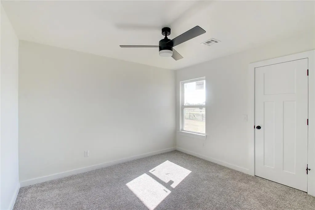 Photo 30 — 2830 Dunham Drive, Norman, OK 73071