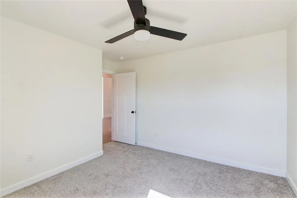 Photo 31 — 2830 Dunham Drive, Norman, OK 73071