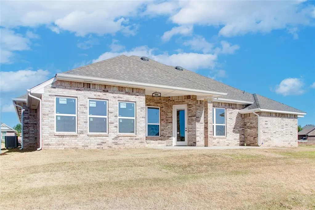 Photo 32 — 2830 Dunham Drive, Norman, OK 73071