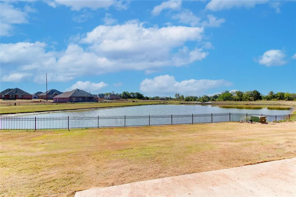 Photo 33 — 2830 Dunham Drive, Norman, OK 73071