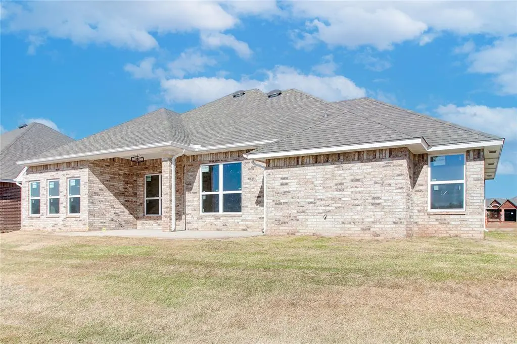 Photo 34 — 2830 Dunham Drive, Norman, OK 73071