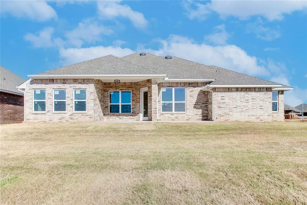 Photo 35 — 2830 Dunham Drive, Norman, OK 73071