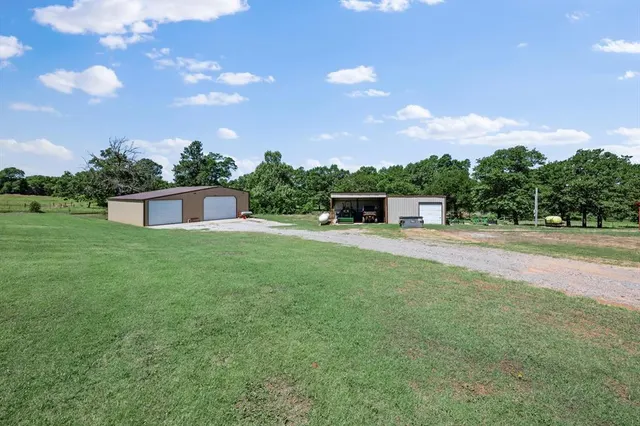 Photo 7 — 329826 E Highway 66 Ranch, Wellston, OK 74881