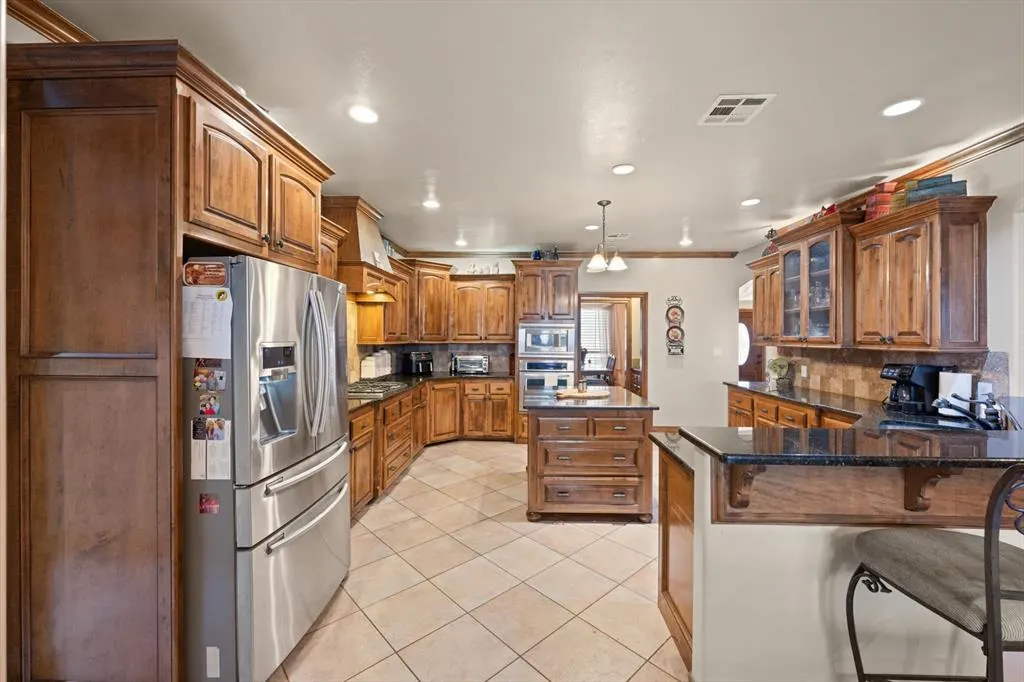 Photo 16 — 329826 E Highway 66 Ranch, Wellston, OK 74881