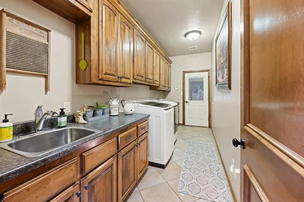 Photo 28 — 329826 E Highway 66 Ranch, Wellston, OK 74881