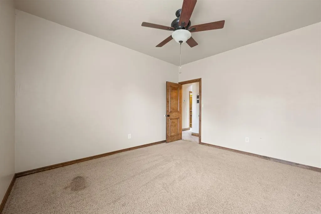 Photo 29 — 329826 E Highway 66 Ranch, Wellston, OK 74881