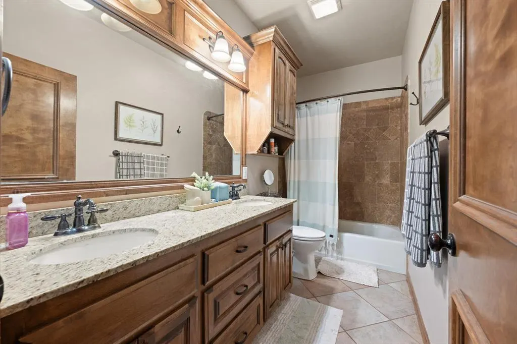Photo 30 — 329826 E Highway 66 Ranch, Wellston, OK 74881
