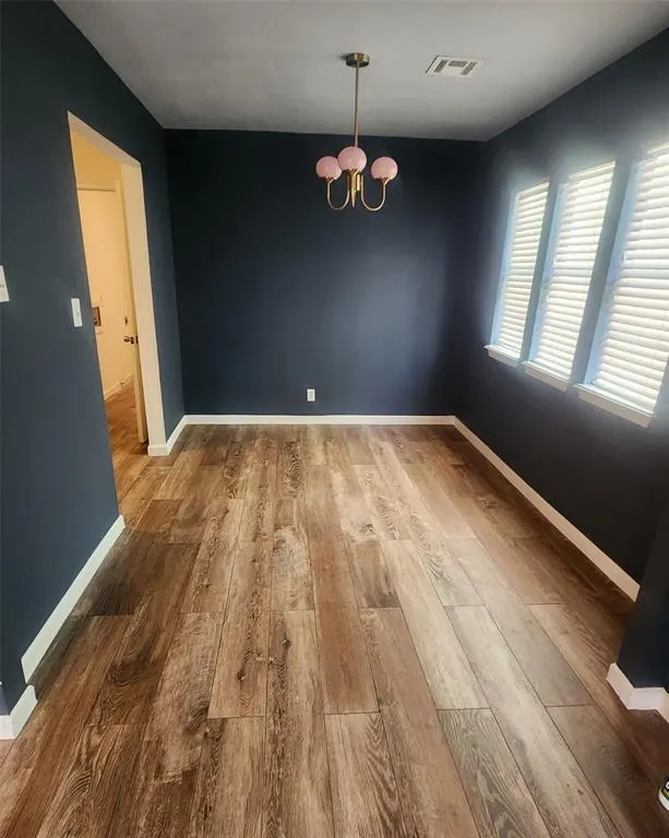 Photo 5 — 2215 NW 38th Street, Oklahoma City, OK 73112