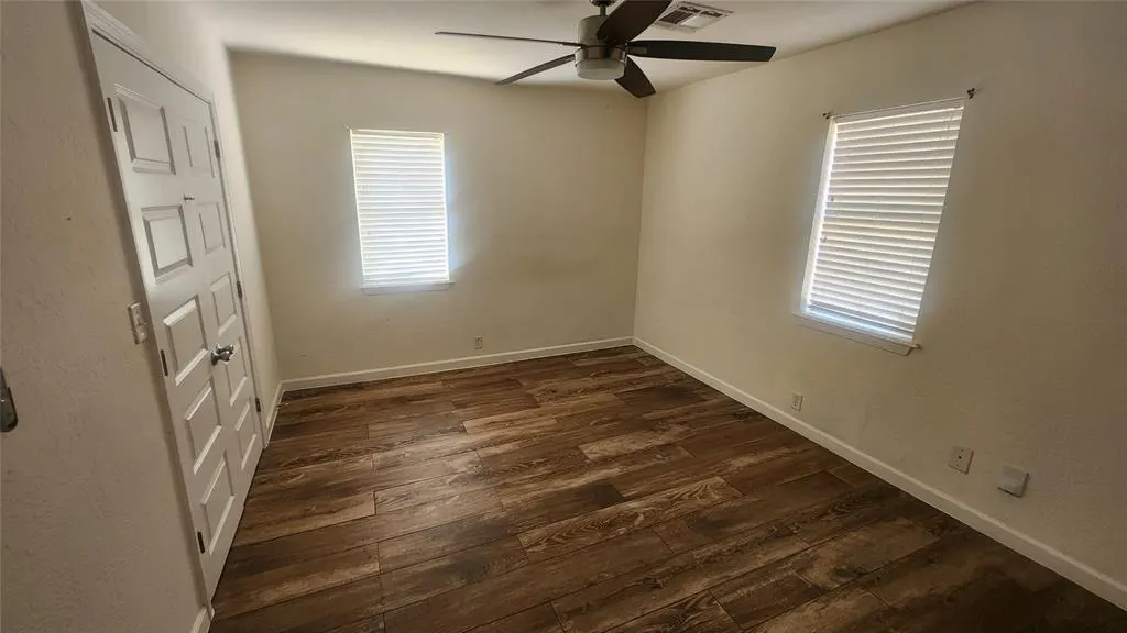 Photo 9 — 2215 NW 38th Street, Oklahoma City, OK 73112