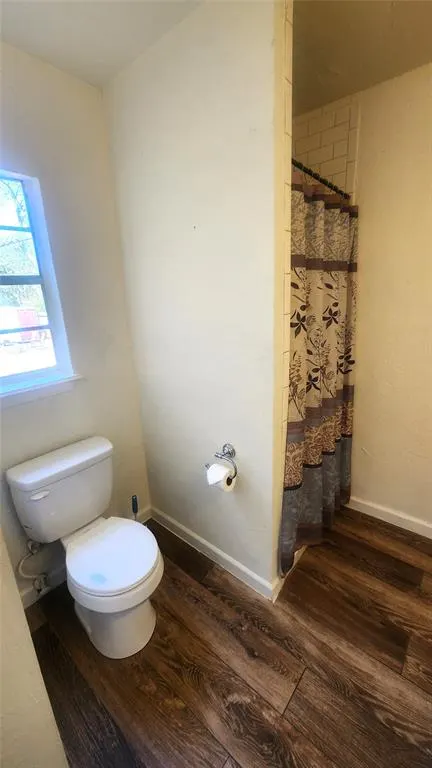Photo 11 — 2215 NW 38th Street, Oklahoma City, OK 73112