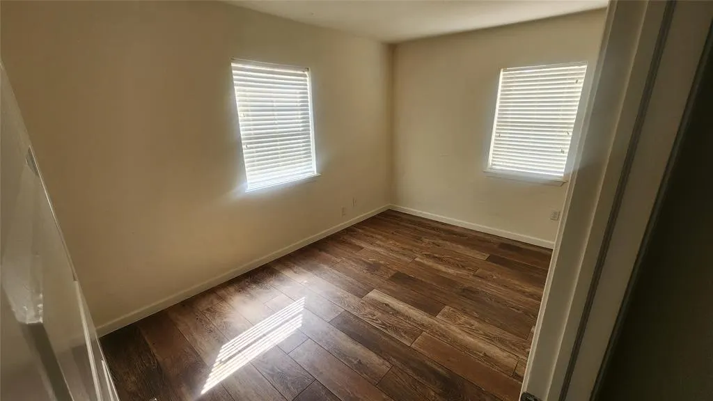 Photo 15 — 2215 NW 38th Street, Oklahoma City, OK 73112