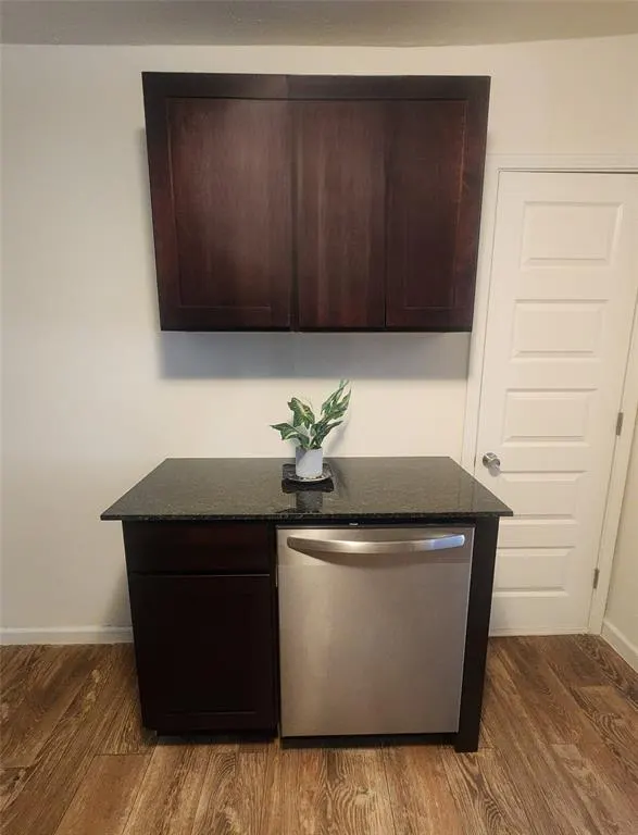 Photo 8 — 2215 NW 38th Street, Oklahoma City, OK 73112
