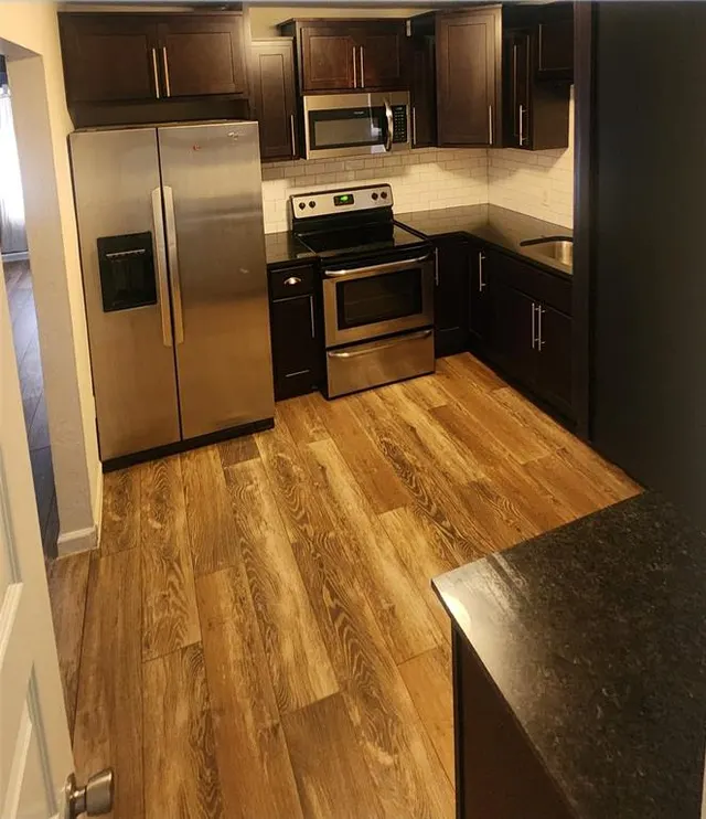 Photo 7 — 2215 NW 38th Street, Oklahoma City, OK 73112