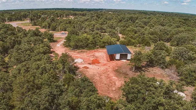 Photo 8 — 2539 Ironwood Trail, Norman, OK 73026