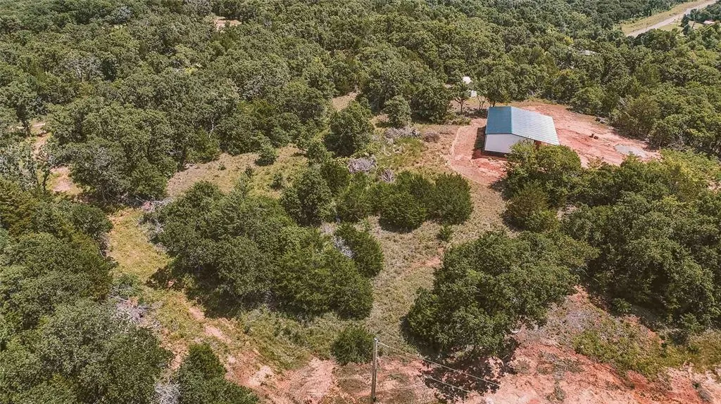 Photo 11 — 2539 Ironwood Trail, Norman, OK 73026