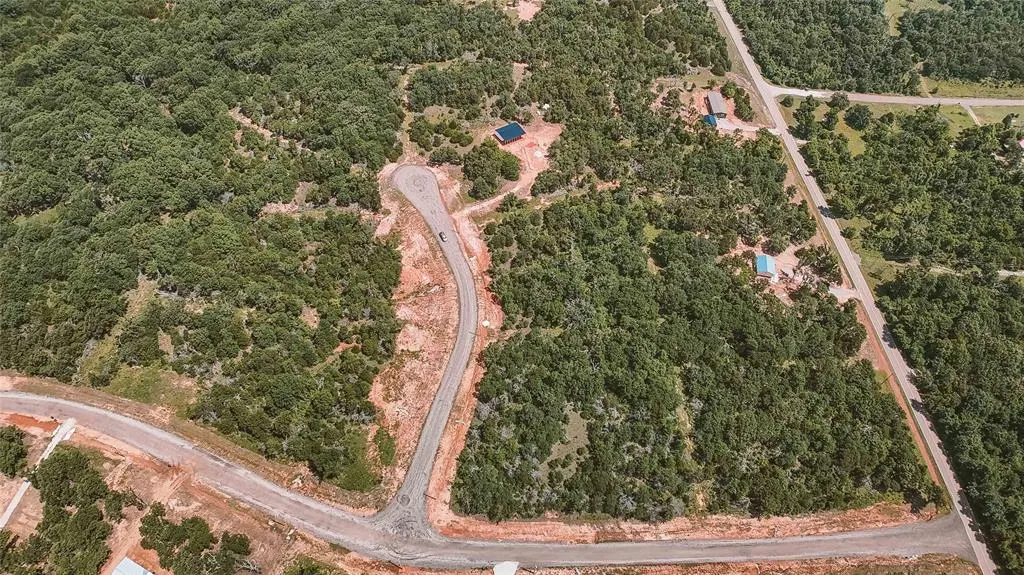 Photo 12 — 2539 Ironwood Trail, Norman, OK 73026