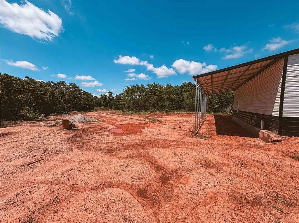 Photo 15 — 2539 Ironwood Trail, Norman, OK 73026