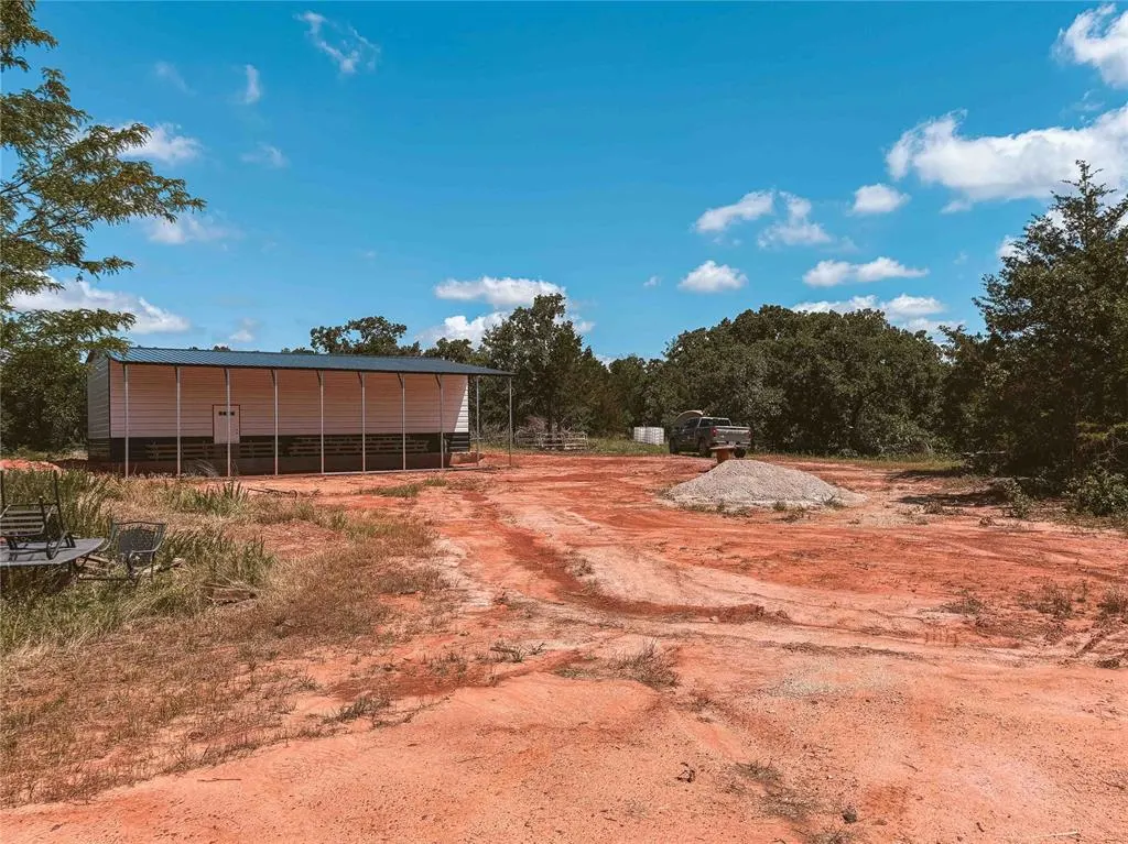 Photo 23 — 2539 Ironwood Trail, Norman, OK 73026