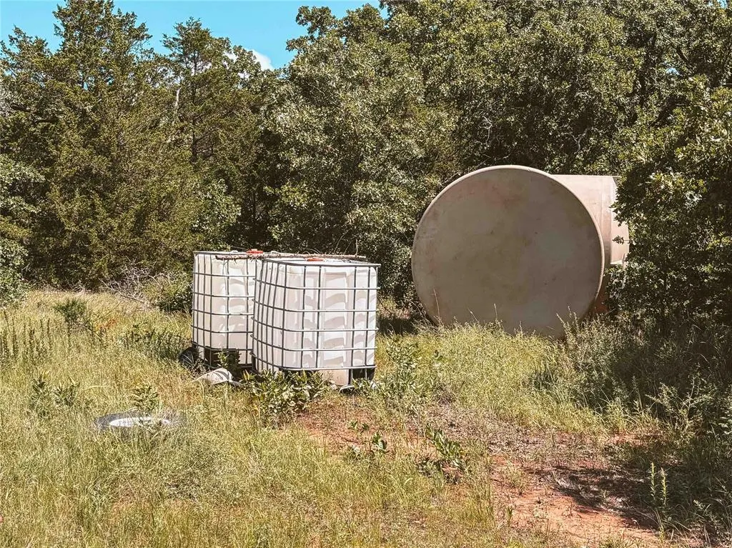 Photo 25 — 2539 Ironwood Trail, Norman, OK 73026