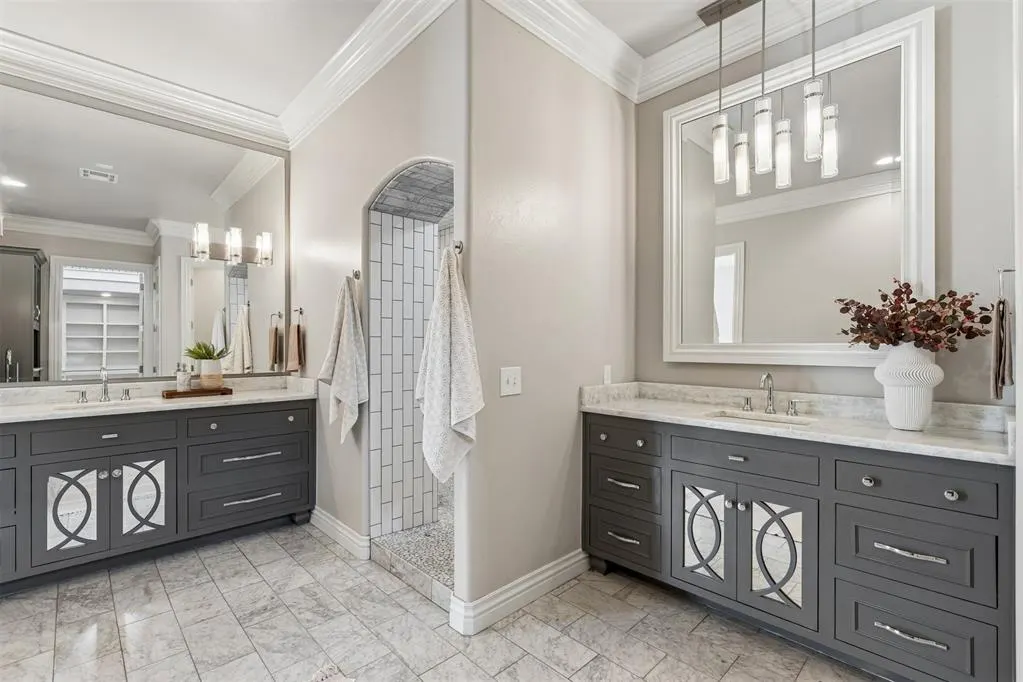 Photo 26 — 16738 Little Leaf Court, Edmond, OK 73012