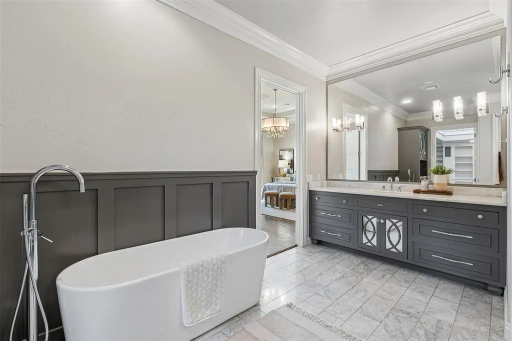 Photo 27 — 16738 Little Leaf Court, Edmond, OK 73012