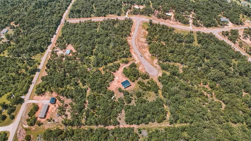 Photo 3 — 2559 Ironwood Trail, Norman, OK 73026