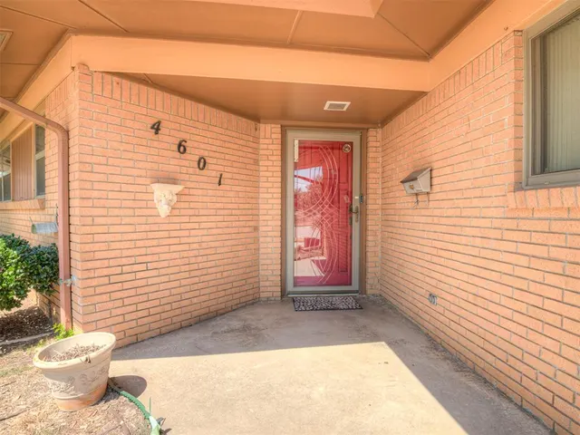 Photo 4 — 4601 NW 57th Street, Oklahoma City, OK 73122