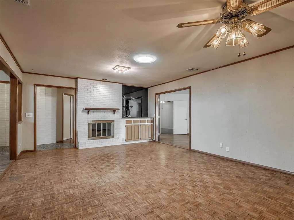 Photo 6 — 4601 NW 57th Street, Oklahoma City, OK 73122