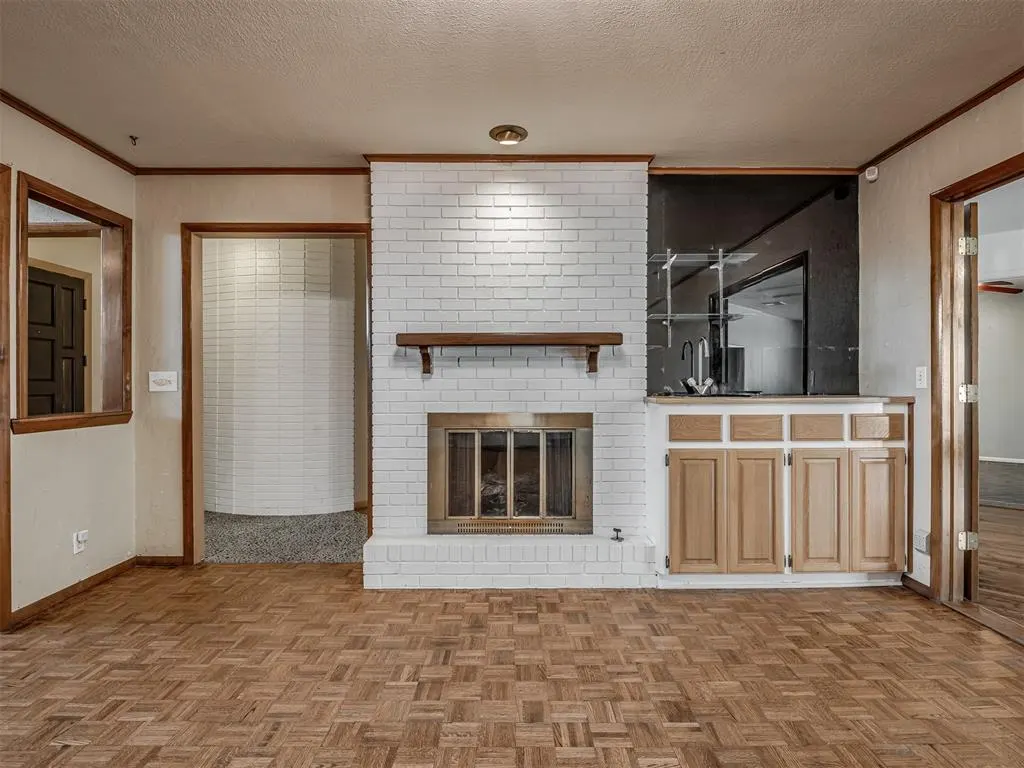 Photo 8 — 4601 NW 57th Street, Oklahoma City, OK 73122