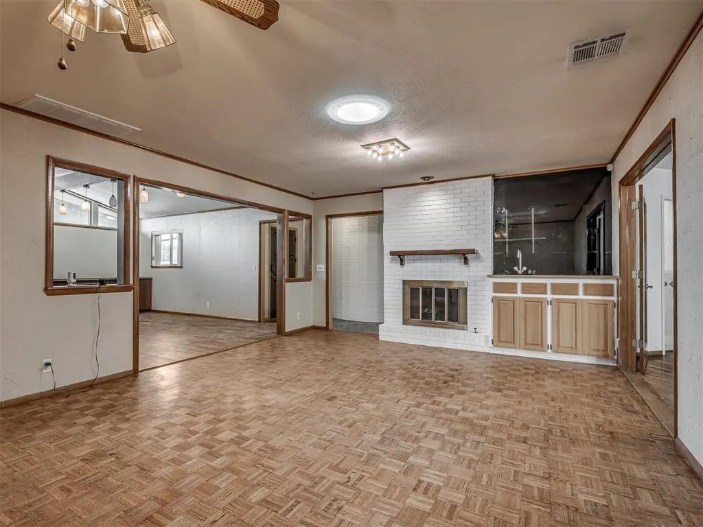 Photo 9 — 4601 NW 57th Street, Oklahoma City, OK 73122