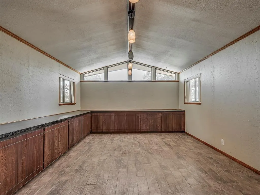 Photo 10 — 4601 NW 57th Street, Oklahoma City, OK 73122