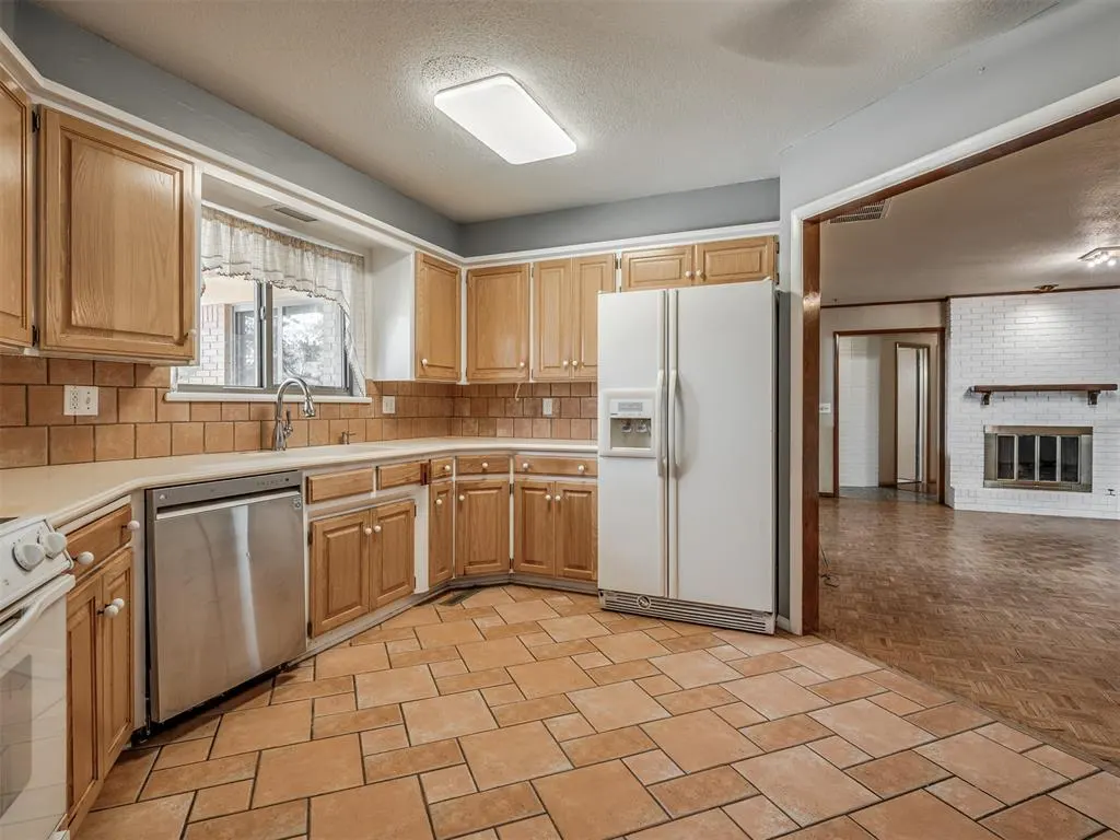 Photo 14 — 4601 NW 57th Street, Oklahoma City, OK 73122